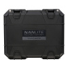 NANLITE PavoTube II 6XR 8 light kit