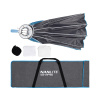 nanlite rapid 90 parabolic softbox sb rp90 4