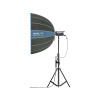 nanlite rapid 120 parabolic softbox sb rp120 7