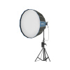nanlite rapid 120 parabolic softbox sb rp120 8