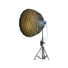 nanlite rapid 120 parabolic softbox sb rp120 9