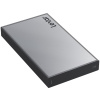 lexar professional workflow portable ssd 2tb 2