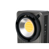 redhead ds230w cob led svetlo 3