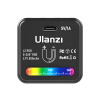 ulanzi l2 rgb 3