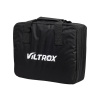 viltrox vl s50t 11
