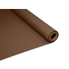 Papírové fotografické plátno 2,7 x 10 m (HNĚDÉ COCO BROWN)