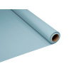 Papírové fotografické plátno 2,7 x 10 m (MODRÉ SKY BLUE)