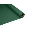 Papírové fotografické plátno 2,7 x 10 m (ZELENÉ DEEP GREEN)