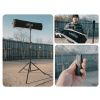 softbox al120