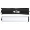 ulanzi al120 led svetlo 1