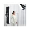 ulanzi al120 led svetlo 2