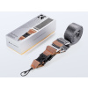 kf concept alpha strap urban wander 01 6