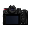 panasonic lumix dc s1 II 2