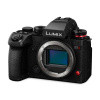 panasonic lumix dc s1 II 3
