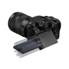 panasonic lumix dc s1 II 9