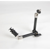 Gelenkarm FR-7 (Magischer Arm)