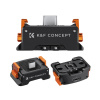 kf concept pocket 3 nabijeci adapter 2