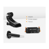 kf concept magneticky adapter osmo action 5
