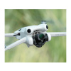 kf concept sada 6 filtru nd pl dji mini 4 pro 2