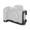 smallrig klec nikon z6 iii 4523 1