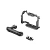 smallrig cage kit s1ii 4903 4