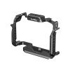 SmallRig klec pro Panasonic LUMIX S1 II / S1IIE / S1R II / S5 II / S5 IIX / G9 II 4902