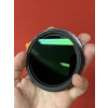 (POŠKOZENO) KF Concept Nano-X variabilní NDX ND8-128 filtr (82mm)  KF01.1080