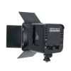 redhead apex 50 led rgb svetlo n 4
