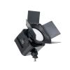 redhead apex 50 led rgb svetlo n 2