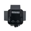 redhead apex 50 led rgb svetlo n 5