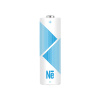 newell baterie AA li ion 2200mah 2