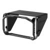 Accsoon Monitor Accessory Kit pro CineView M7 a M7 Pro - klec a sluneční clona