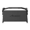 accsoon monitor accessory kit 1