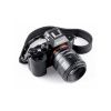 (HIBÁS) Commlite elektronikus adapter Canon EF/EF-S-ről Sony E-mount-ra