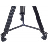 Video stativ VT-3500 + videohlava VT-3560