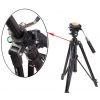 Kingjoy VT-2000 videóállvány