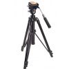 Kingjoy VT-2000 videóállvány