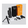 kf concept monokularni dalekohled 8 32x50 5