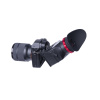 (ROZBALENÉ) GGS Viewfinder hľadáčik SWIVI S7 LARMOR 3.0X pre Canon
