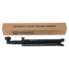 lensbot ls29 stativ (3)