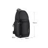 kf concept beta messenger 10l 3