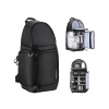 kf concept beta messenger 10l 1