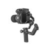 Feiyu SCORP 3 - Gimbal für spiegellose Kameras und Camcorder