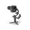 Feiyu SCORP-C 2 - Gimbal pro kamery a bezzrcadlovky
