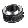 viltrox extension tube m43 5
