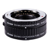 viltrox extension tube m43 7