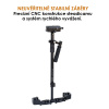 VISTA II Arm und Weste + Flycam Redking Steadicam