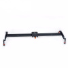 (BAZAR) Kamera-Slider Commlite CS-BWSL100II (100cm)