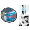 Motion Blur filtr s efektem rozmazání pohybu pro kreativní fotografie (67mm)