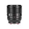 viltrox af 56mm f 1 2 pro sony e fuji x 2
